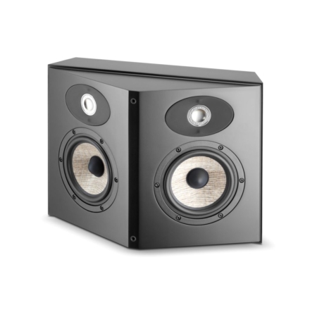 Focal SR900