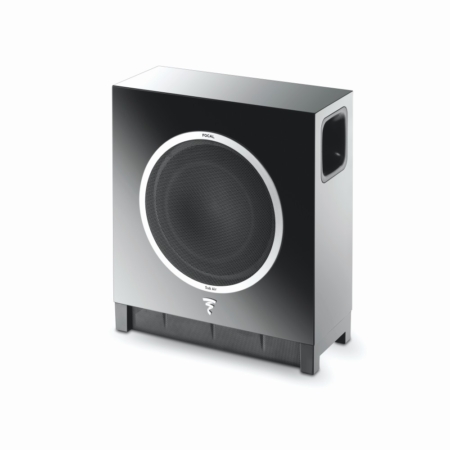 Focal SUB AIR Draadloze subwoofer