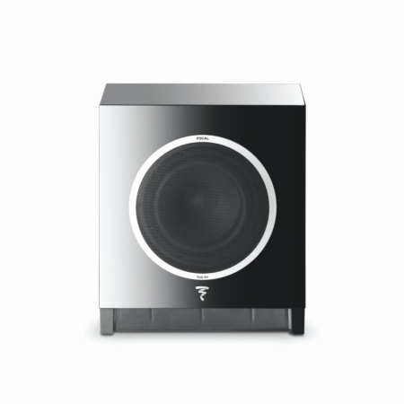 Focal SUB AIR Draadloze subwoofer