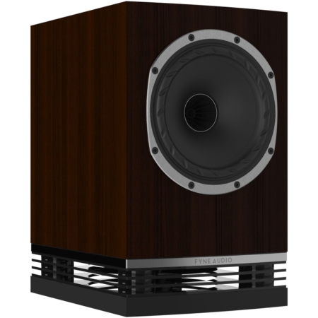 Fyne Audio F500