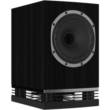 Fyne Audio F500