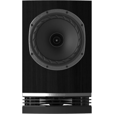 Fyne Audio F500