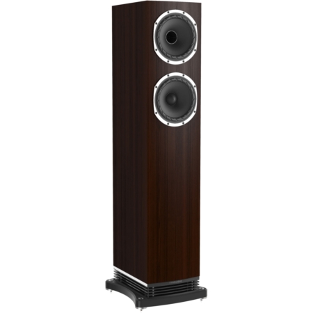 Fyne Audio F501