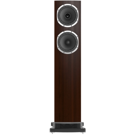 Fyne Audio F501