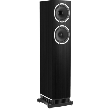 Fyne Audio F501