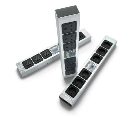 Isotek EVO3 Polaris