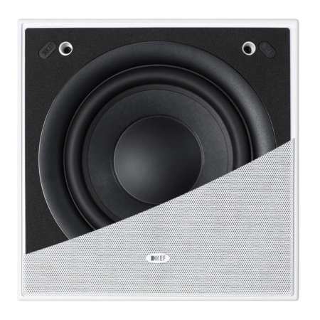 KEF Ci200QSb-THX