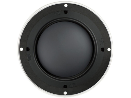 KEF Ci200TRb