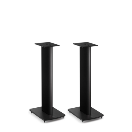 KEF Performance Speaker Stands