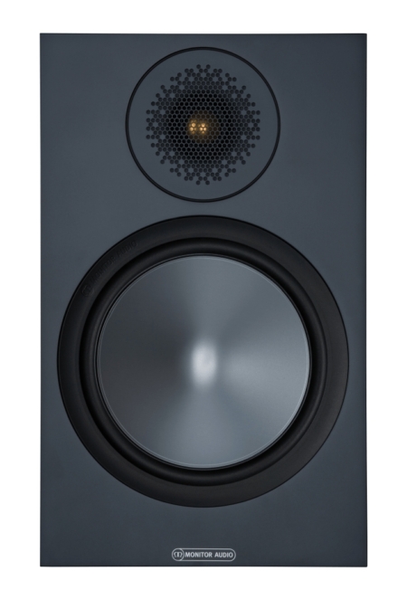 Monitor audio Bronze 100