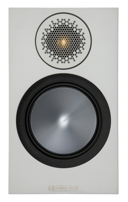 Monitor audio Bronze 50