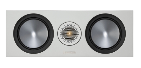 Monitor audio Bronze C150