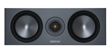 Monitor audio Bronze C150