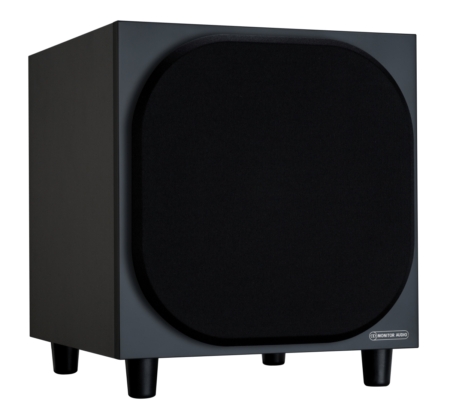 Monitor Audio Bronze W10 [G6]