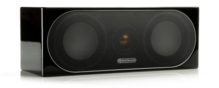 Monitor audio Radius 200