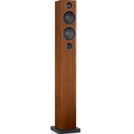 Monitor audio Radius 270