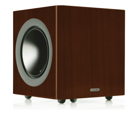 Monitor audio Radius 380