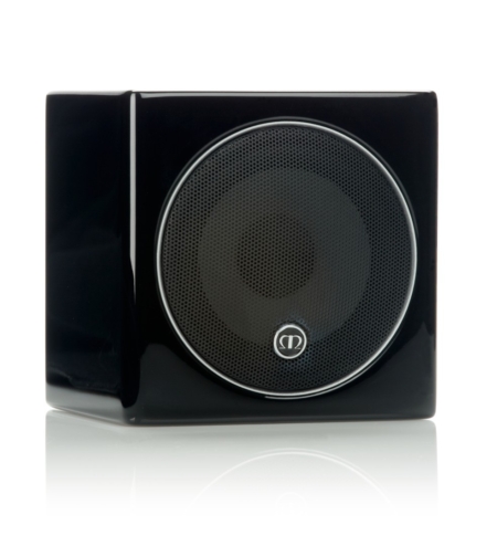 Monitor audio Radius 45