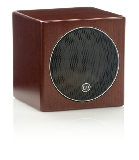 Monitor audio Radius 45