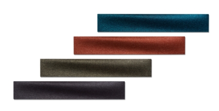 Naim Mu-so 2