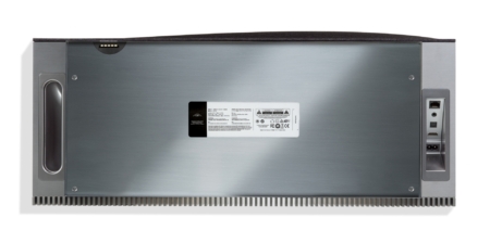 Naim Mu-so 2