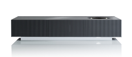 Naim Mu-so 2