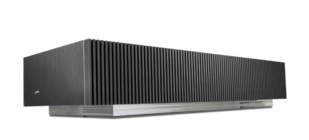 Naim Mu-so 2