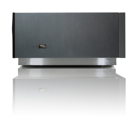 Naim Mu-so 2