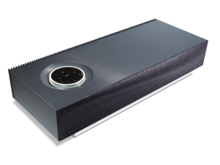Naim Mu-so 2