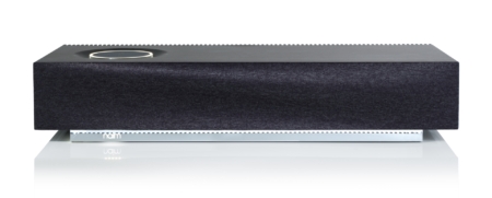Naim Mu-so 2