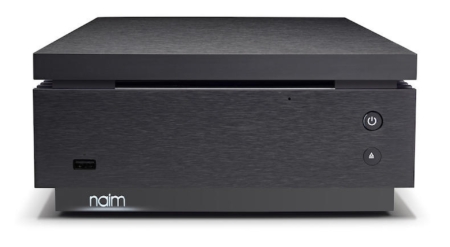 Naim Uniti Core