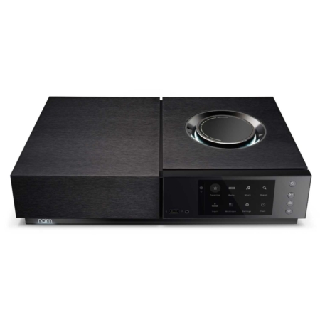 Naim Uniti Nova