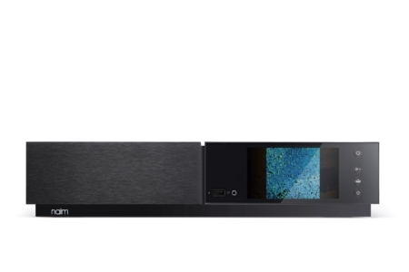 Naim Uniti Nova