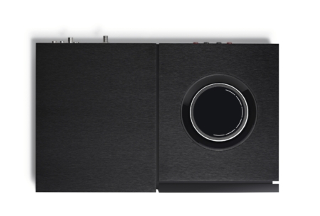 Naim Uniti Star