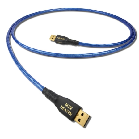 Nordost Blue Heaven USB 2.0