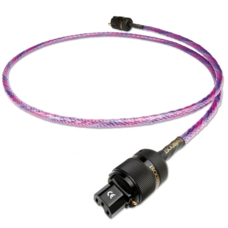 Nordost Frey 2 220V