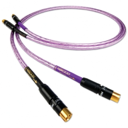 Nordost Frey 2 rca/rca