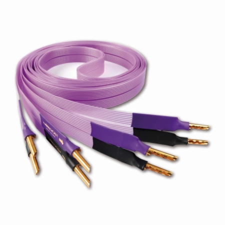 Nordost Purple Flare