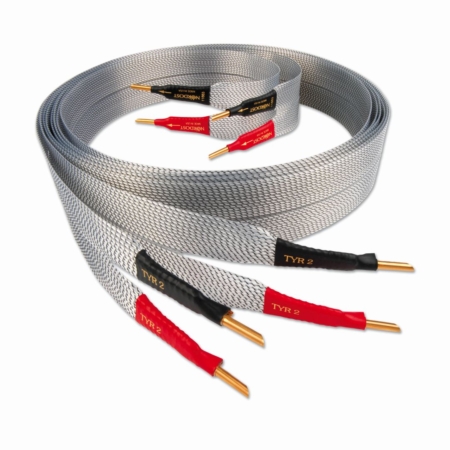 Nordost Tyr 2