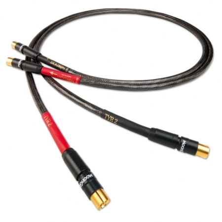 Nordost Tyr 2 RCA