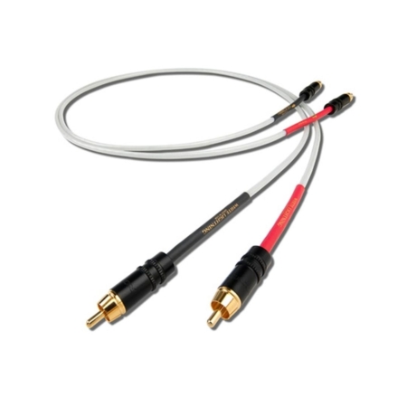 Nordost White Lightning rca/rca