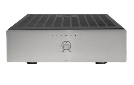 Primare A35.2