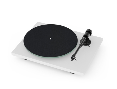 Pro-Ject T1