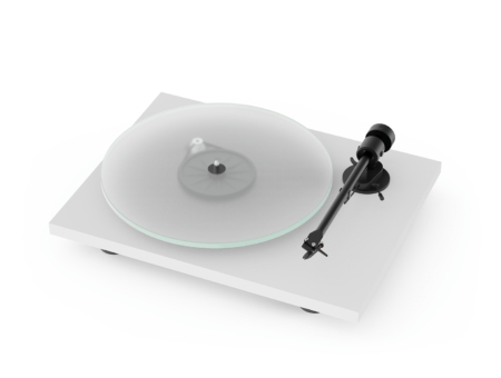 Pro-Ject T1