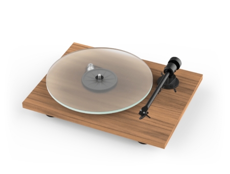 Pro-Ject T1