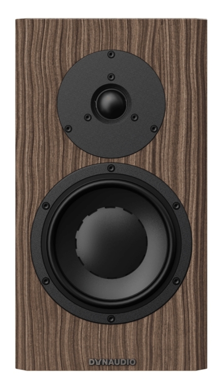 Dynaudio Special Forty