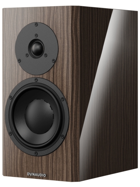 Dynaudio Special Forty