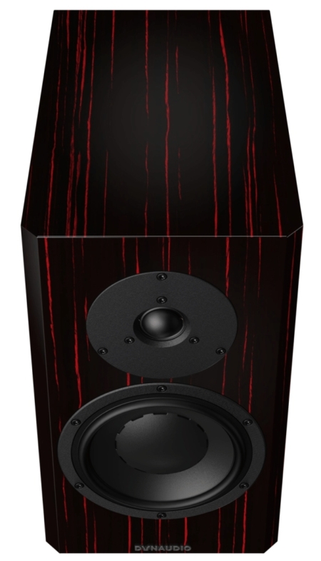 Dynaudio Special Forty