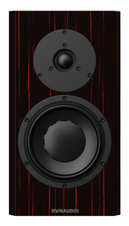 Dynaudio Special Forty