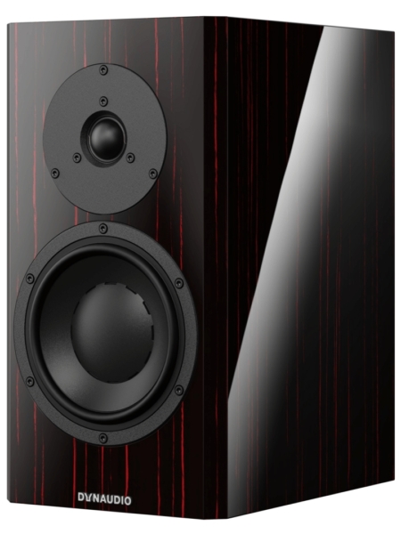 Dynaudio Special Forty